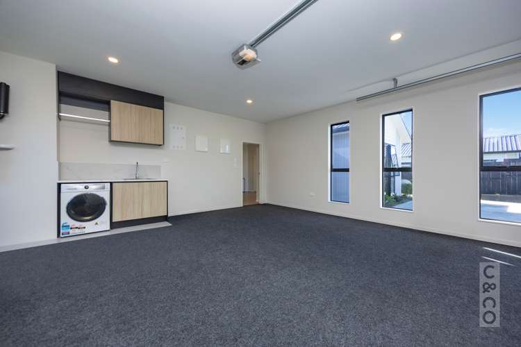 7 Pukemarino Road Waimauku_23