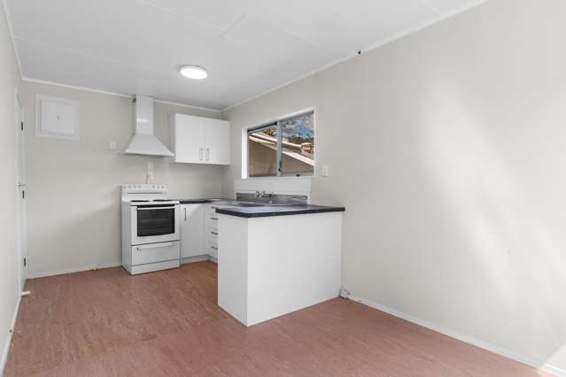 13 Warwick Place Raumanga_4