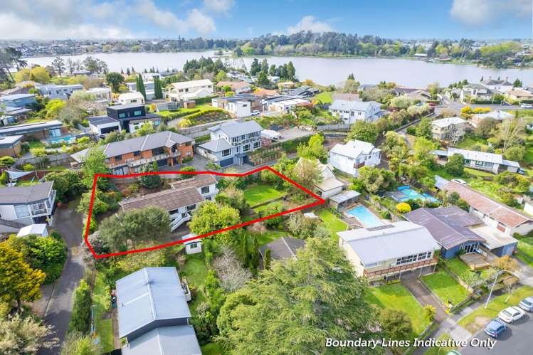 34 Kowhai Street Hamilton Lake_33