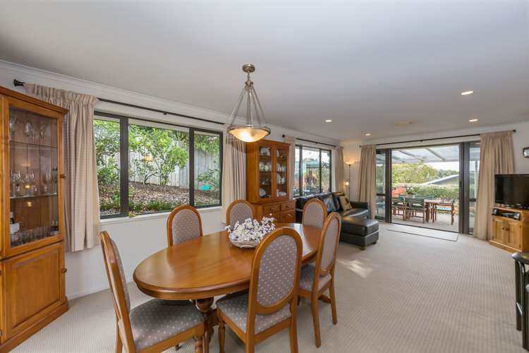 10 Belmont Place Warkworth_6