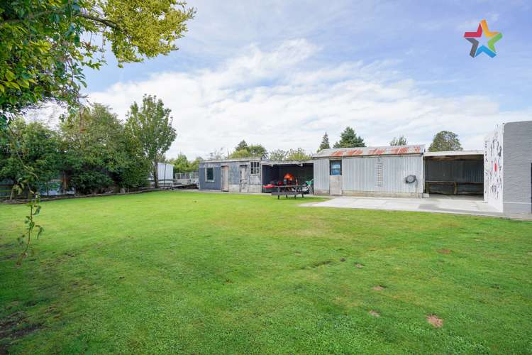 56 Queen Street Otautau_18