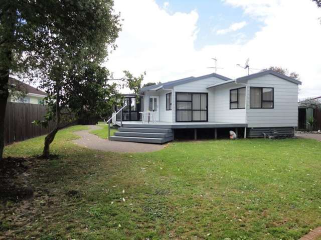 4 Seaward Place Wattle Downs_3