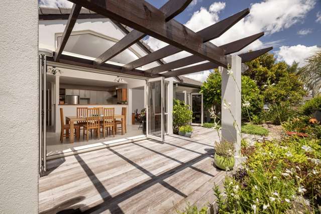 55 Tuihana Drive Papamoa_4