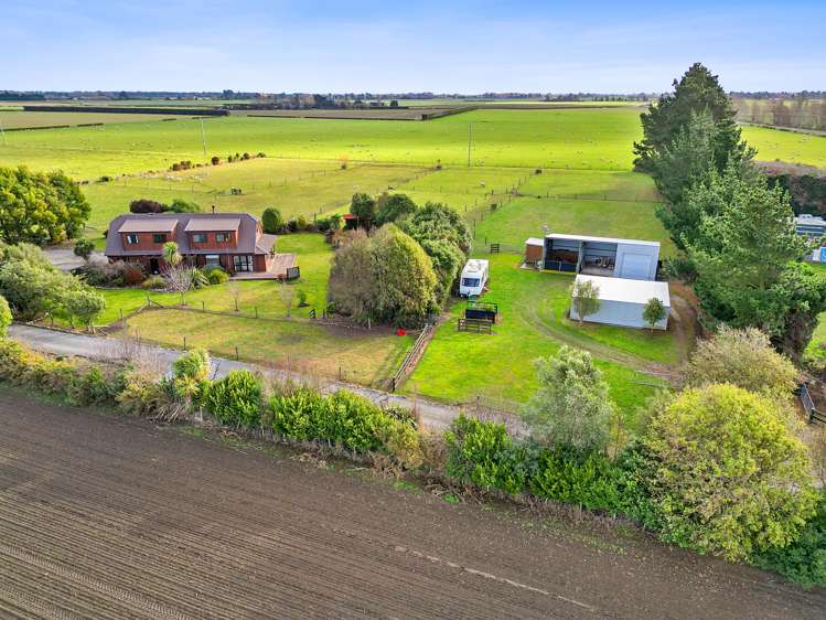 703 Selwyn Lake Road Leeston_27