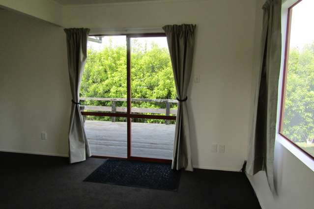 80 Whitmore Street Kihikihi_1