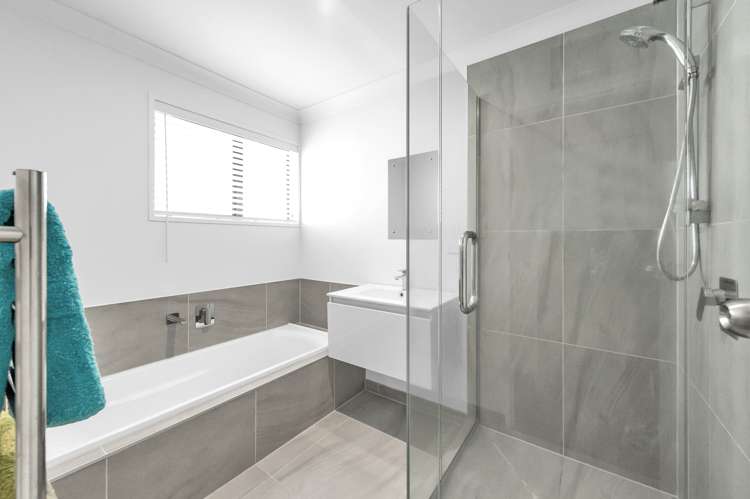 19 Cardale Street Darfield_20