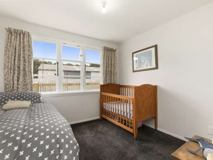 6a Petherick Street Taita_9