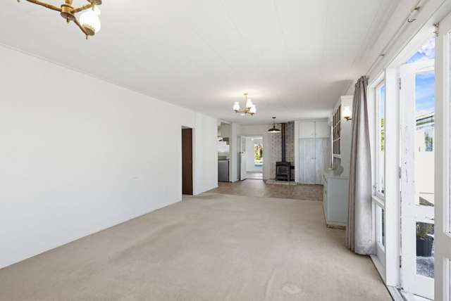 10 Stout Street Westport_3