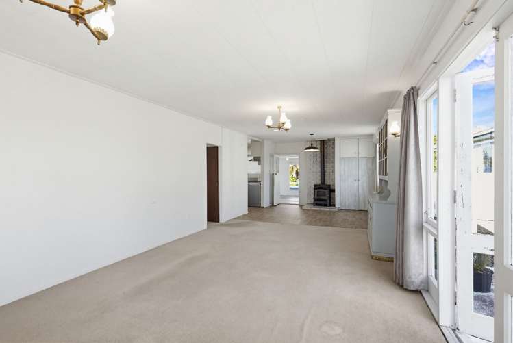10 Stout Street Westport_3