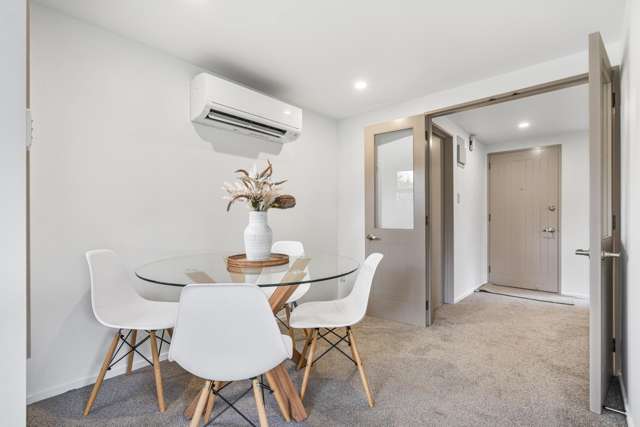 79 Glenfield Crescent Mairehau_4