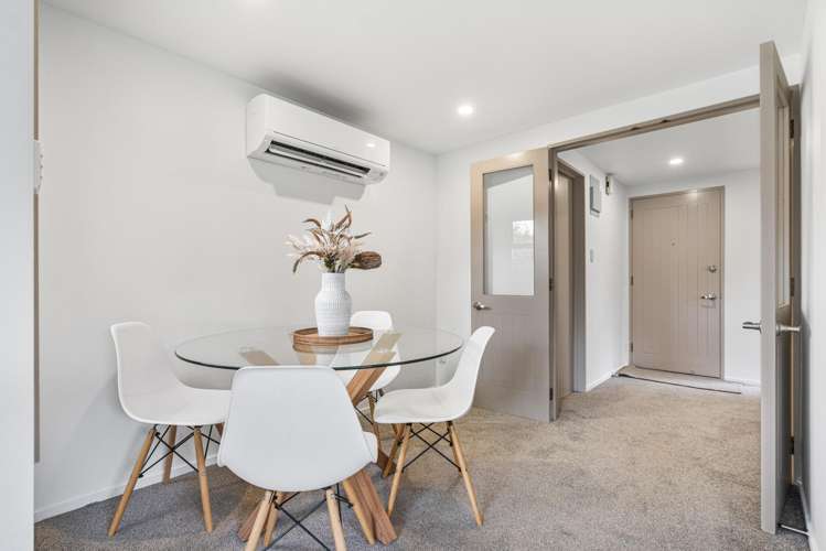 79 Glenfield Crescent_3