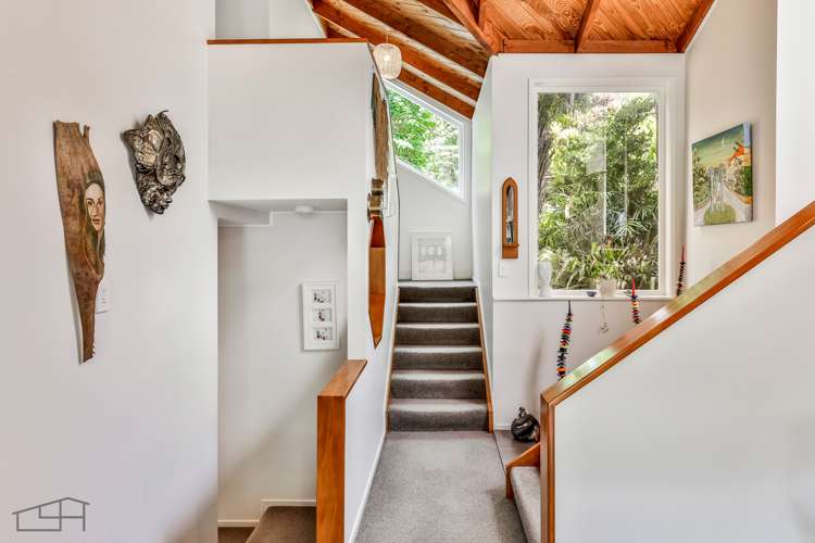 530 South Titirangi Road Titirangi_5