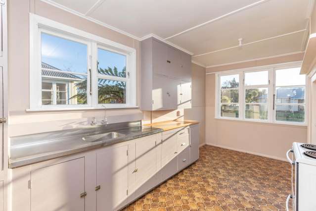 21 Colvin Street Westport_1