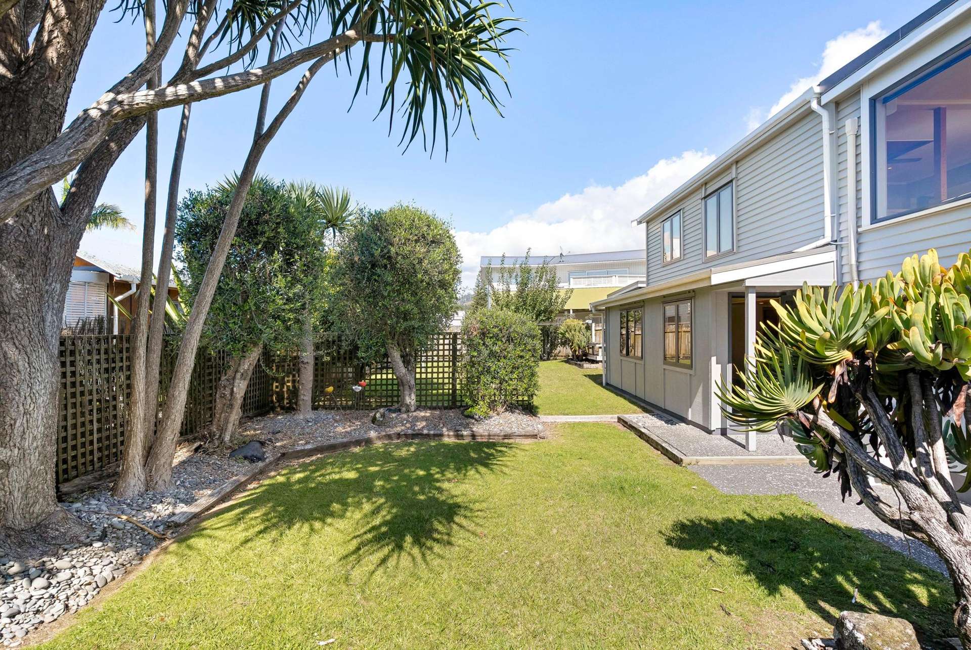221B Hetherington Road Whangamata_0