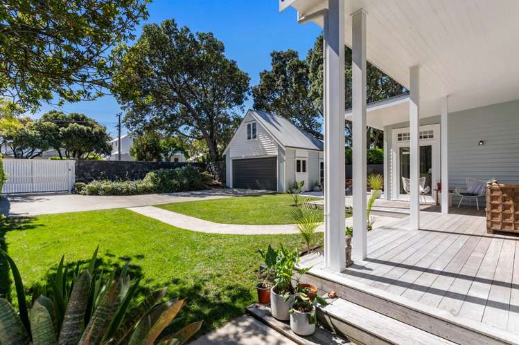 21 Norwood Road Bayswater_32