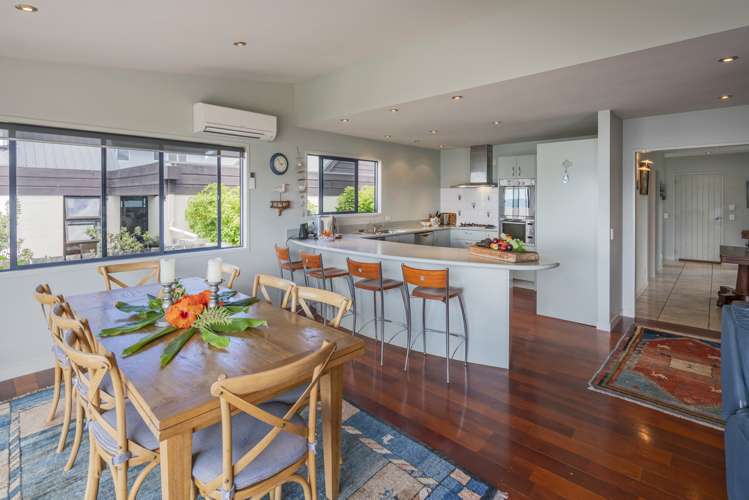 153 Captain Cook Road Cooks Beach_9