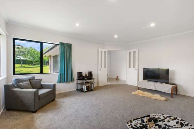 10 Gleaming Place Waiuku_3