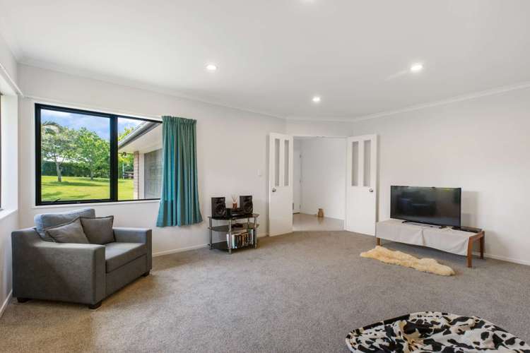 10 Gleaming Place Waiuku_3
