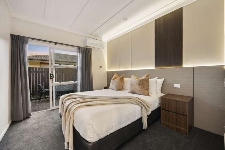 1 Pembroke Street Papatoetoe_7