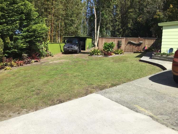 2025 State Highway 1 Awanui_21