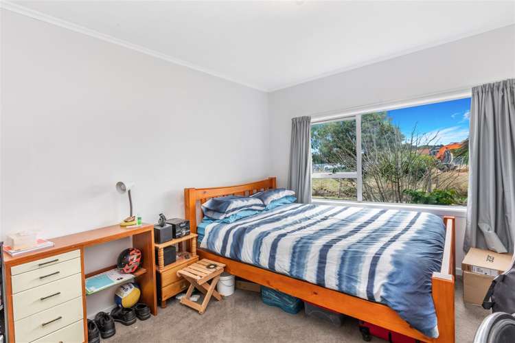 39 Snell Street Morrinsville_10