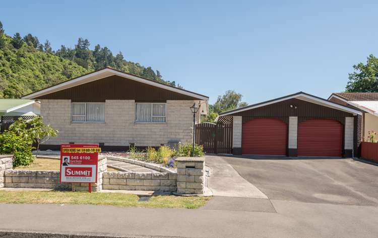 4 Burn Place The Brook_1