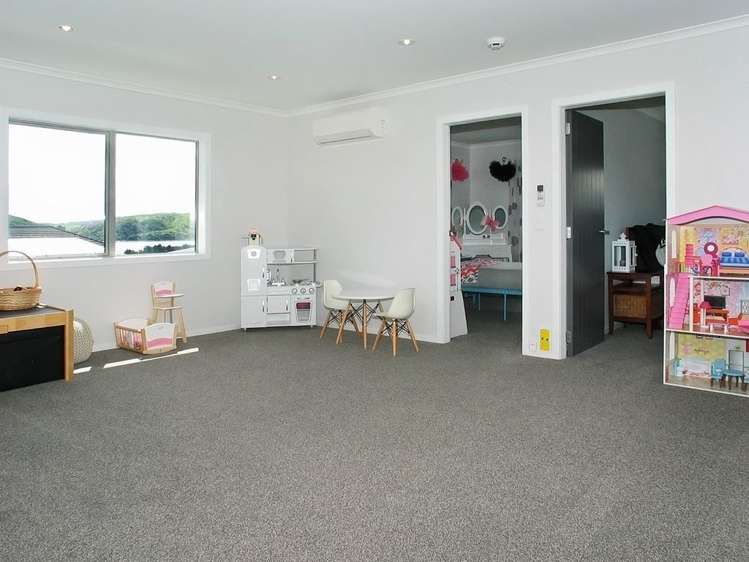 17 Kepler Way Aotea_24