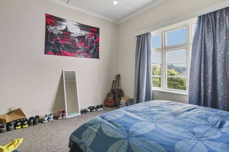 490 South Road Calton Hill_5