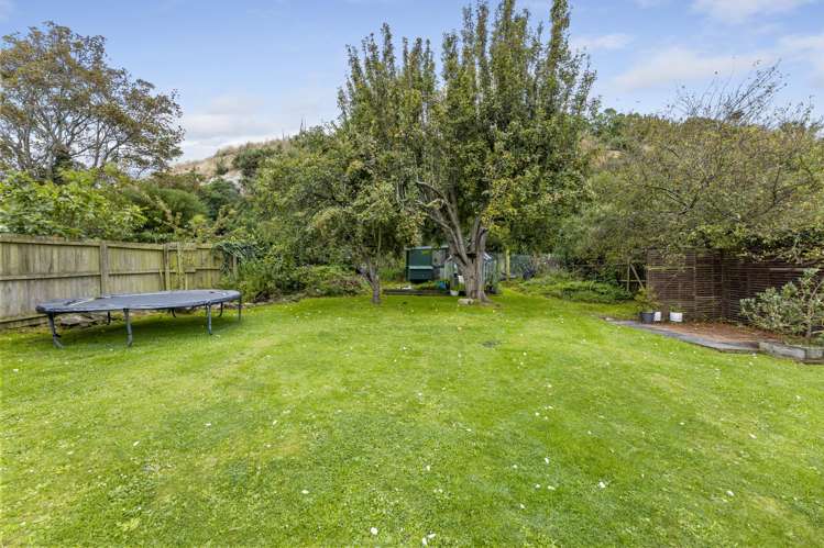 13 Tainui Road Musselburgh_31