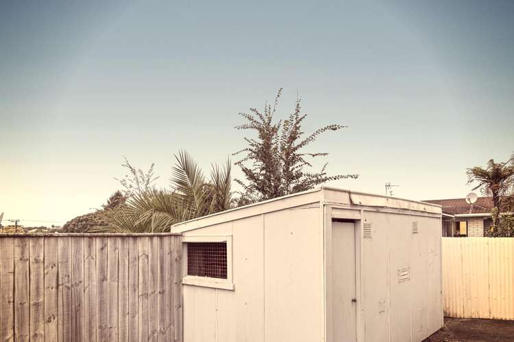 102 Centennial Avenue Waitara_22