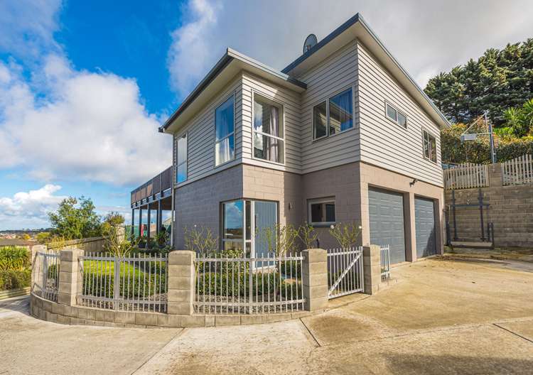 5 Charles Close Springvale_16