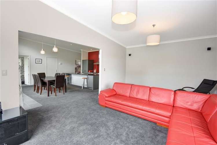 42a Bernera Street Karitane_9