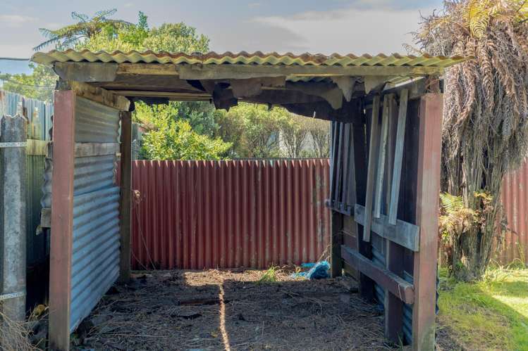 40 Tasman Street Karoro_40