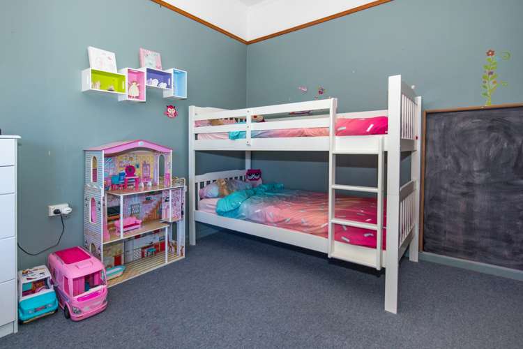 28 Davie Street Temuka_15