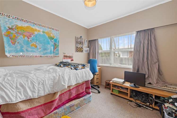 33 Carnot Street Glenholme_7