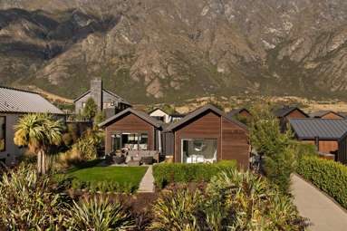 13 Ellesmere Avenue_2