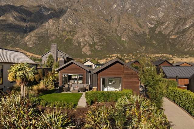 13 Ellesmere Avenue Jack's Point_3