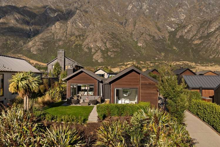 13 Ellesmere Avenue_2