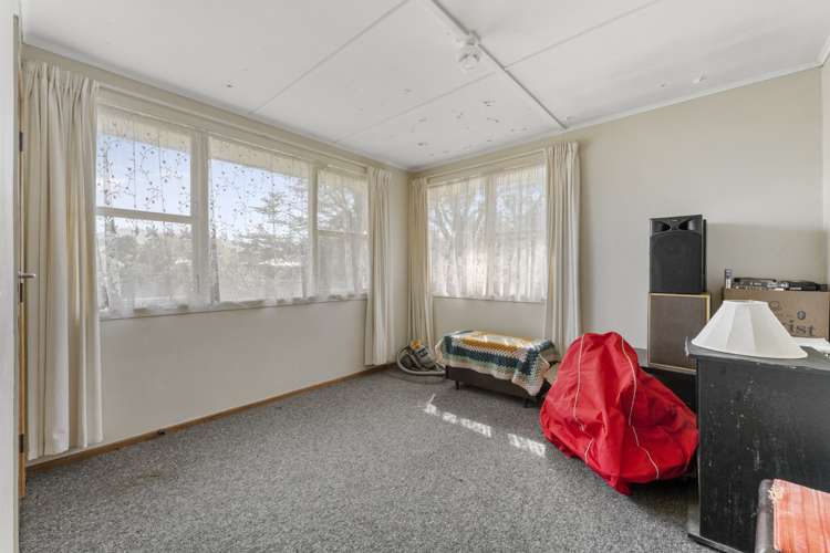 6 Bullians Avenue Taumarunui_8