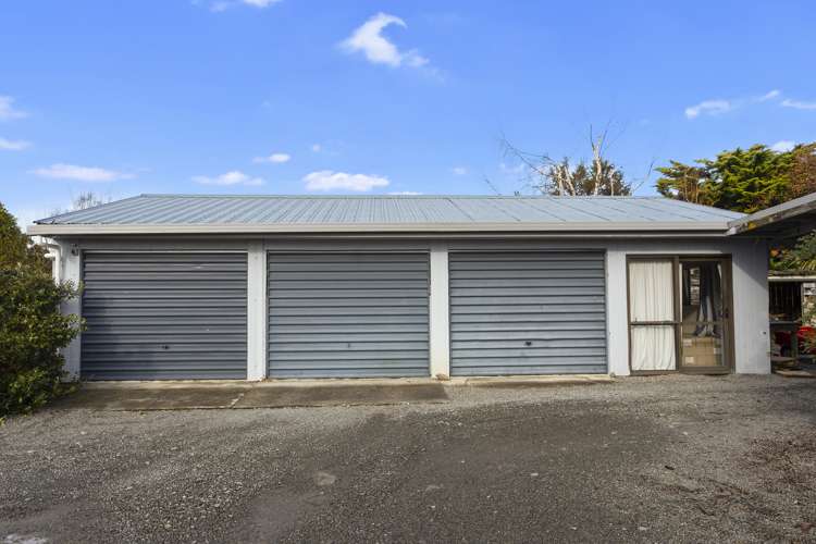 23 Burnett Street Oxford_12