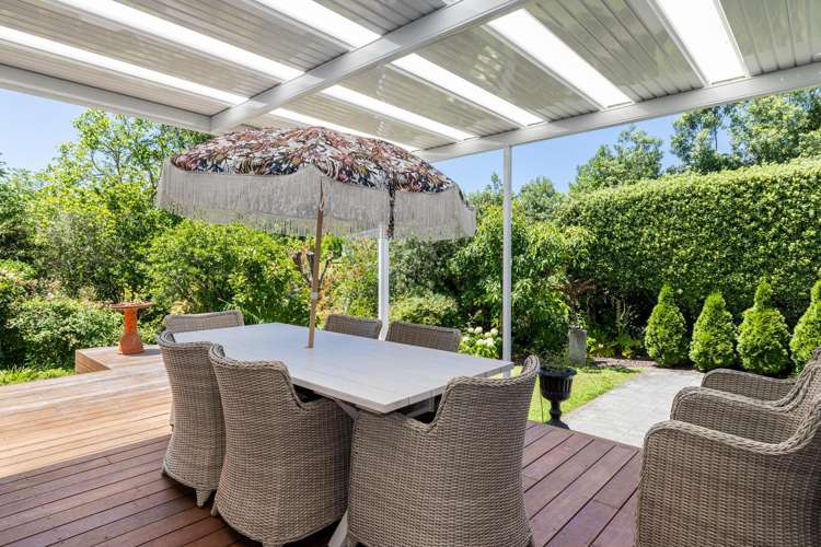 65 McHardy Street Havelock North_28