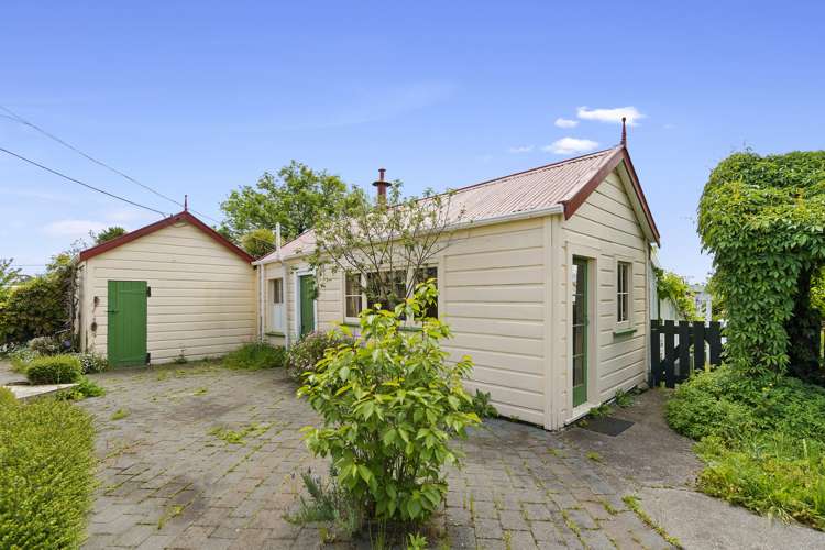 65 Worksop Road Masterton_12