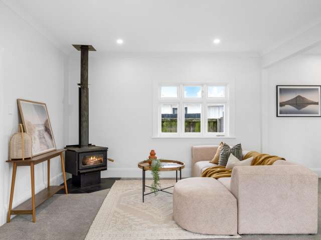 20 Keppel Street New Brighton_2