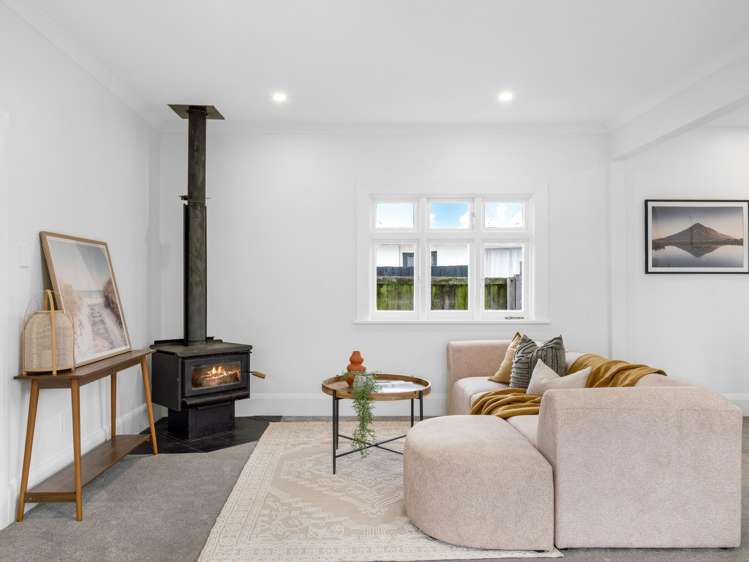 20 Keppel Street New Brighton_2