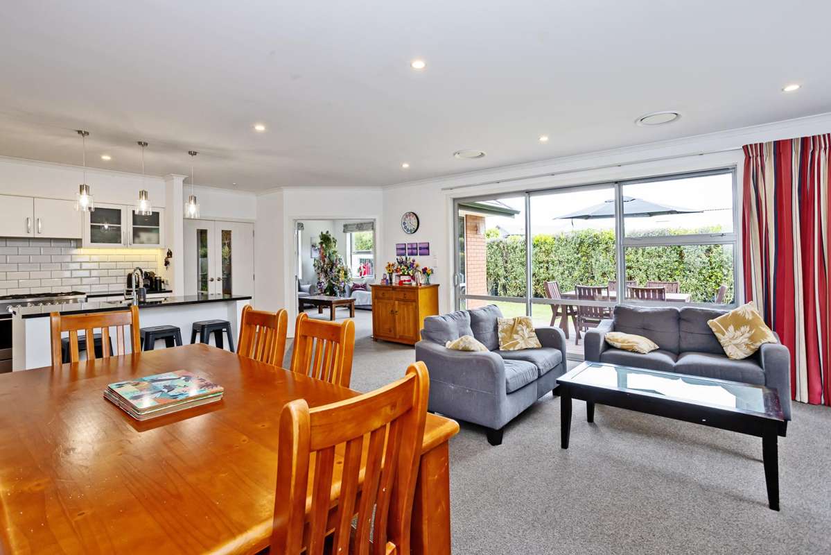 40B Glenroy Park Drive_5