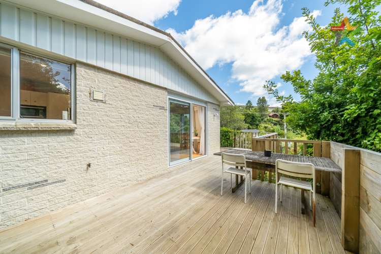 1a Wyndham Road Pinehaven_13