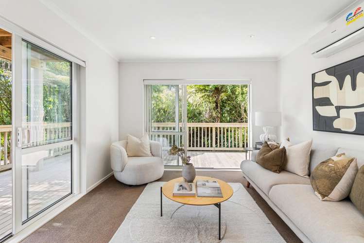 45 Lanigan Street Birkdale_16