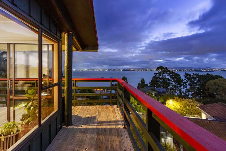 81 Rosecamp Road Beach Haven_43