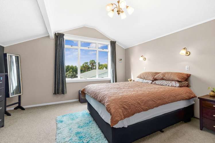 7 Weld Street Cambridge_17