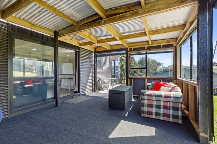 605 Pukehina Parade Pukehina_13